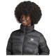 Adidas Γυναικείο μπουφάν Adicolor Short Puffer Jacket